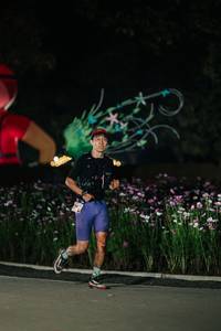 BIB: 
                            <button type="button" onclick="openModal(27341548)" class="btn btn-primary btn-sm float-right btn-popup" data-toggle="modal" data-target=".modal-high-quality">
                        <i class="fas fa-shopping-cart"></i> Add to Cart
                    </button>
                                            <button type="button" onclick="isThisMe(27341548, true)" class="btn btn-success btn-sm float-right btn-popup btn-isme hidden" data-toggle="tooltip" data-placement="bottom" title="นี่คือรูปของคุณใช่ไหม คลิกที่นี่เพื่อเอาเข้าอัลบั้ม">
                        <i class="fas fa-plus"></i> Add to album
                    </button>
                    <button type="button" onclick="isThisMe(27341548, false)" class="btn btn-warning btn-sm float-right btn-popup btn-isnotme hidden">
                        <i class="fas fa-ban"></i> Remove from album
                    </button>